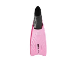 MARES CLIPPER FIN PINK 43/44