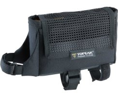 Topeak Tri-Bag all Weather with Rain Cover