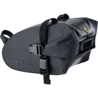 TOPEAK WEDGE DRY BAG STRAP