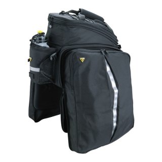 Topeak Trunk Bag DXP Strap 22,6l