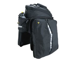 Topeak Trunk Bag DXP Strap 22,6l