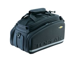 Topeak Trunk Bag DXP Strap 22,6l