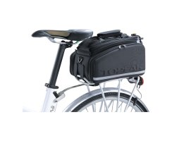 Topeak Trunk Bag DXP Strap 22,6l