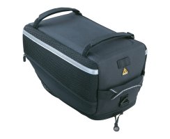 Topeak Trunk Bag DXP Strap 22,6l