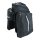 Topeak Trunk Bag DXP Strap 22,6l