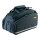 Topeak Trunk Bag DXP Strap 22,6l