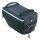 Topeak Trunk Bag DXP Strap 22,6l