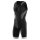 SAILFISH MEN`S TRISUIT COMP BLACK