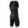 SAILFISH MEN`S TRISUIT COMP BLACK