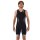 SAILFISH MEN`S TRISUIT COMP BLACK