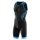 SAILFISH MEN`S TRISUIT COMP BLUE