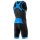 SAILFISH MEN`S TRISUIT COMP BLUE