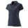 SAILFISH WOMEN LIFESTYLE POLO NAVY