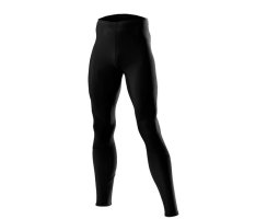 LÖFFLER HR. RUNNING TIGHTS LANG