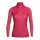 ICEBREAKER WOMENS ELLIPSE JACKET WILD ROSE