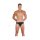 HEAD RACING SWS LIQUIDFIRE POWER- BRIEF- MAN BLACK/SILVER