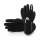 HEAD SWIM NEO GLOVES 3MM