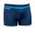 HEAD YALE 27 JR BOY NAVY