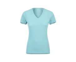 MONTURA T-SHIRT SENSI WOMAN