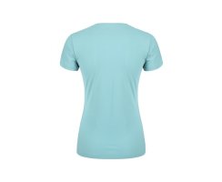 MONTURA T-SHIRT SENSI WOMAN