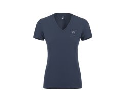 MONTURA T-SHIRT SENSI WOMAN