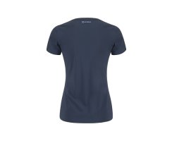 MONTURA T-SHIRT SENSI WOMAN