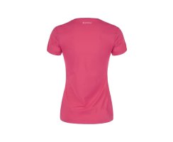 MONTURA T-SHIRT SENSI WOMAN