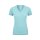 MONTURA T-SHIRT SENSI WOMAN