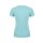 MONTURA T-SHIRT SENSI WOMAN