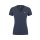 MONTURA T-SHIRT SENSI WOMAN