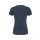 MONTURA T-SHIRT SENSI WOMAN