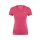 MONTURA T-SHIRT SENSI WOMAN