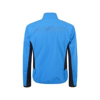 Free tech jacket on sale men's