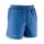 HEAD WATERSHORTS 38 MAN OZEANBLAU