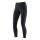 DEVOLD EXPEDITION DAMEN LONG JOHNS BLACK