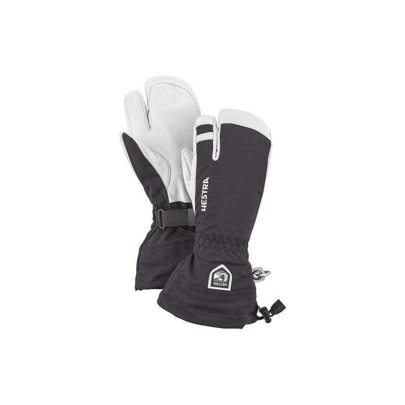 Hestra sales winter gloves