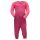 DEVOLD BREEZE BABY SLEEPSUIT WATERMELON MEALNGE