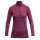 DEVOLD THERMO DAMEN JACKET PLUM