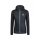 MONTURA JACKET WOMAN FORMULAR NERO/ICEBLUE