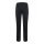 MONTURA SUPERVERTIGO PANTS PRO +5 CM WOMAN NERO