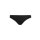 Icebreaker Wmns Siren Thong Black