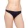 Icebreaker Wmns Siren Thong Black