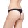 Icebreaker Wmns Siren Thong Black